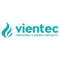 VIENTEC